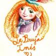 La Bruja Inés.