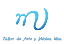 Inicio