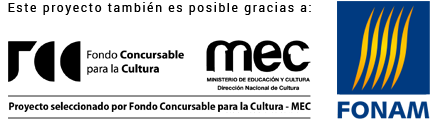FONAM